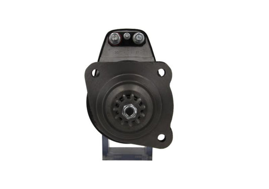 PlusLine Selected Starter Motor for Volvo 5.4 kw 0001416005+SEL