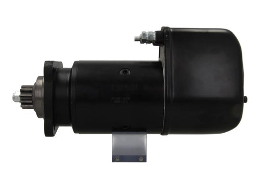 PlusLine Selected Starter Motor for Volvo 5.4 kw 0001416005+SEL