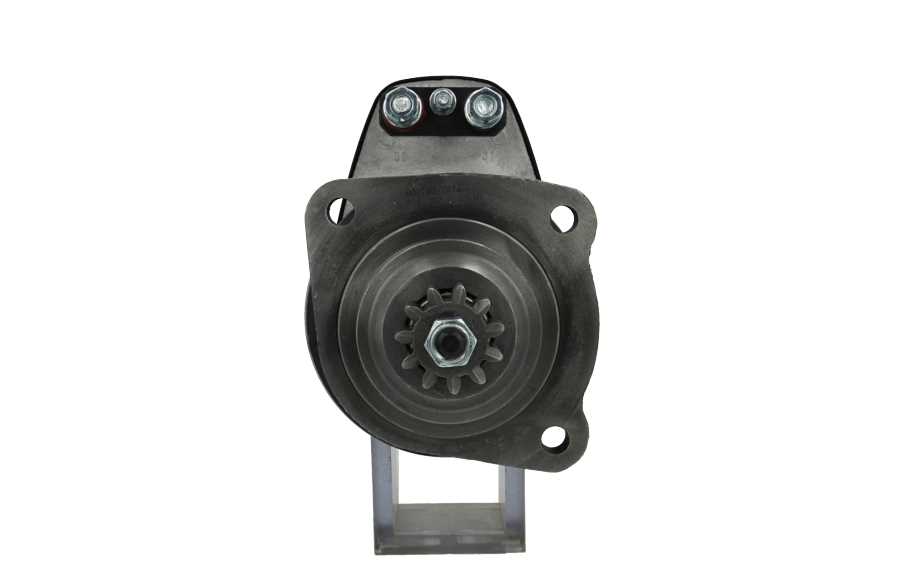 PlusLine Original Starter Motor for Volvo 5.4 kw 0001416005+