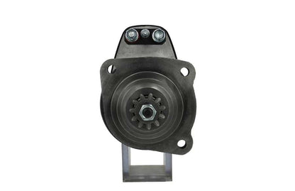 PlusLine Original Starter Motor for Volvo 5.4 kw 0001416005+