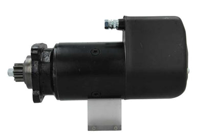 PlusLine Original Starter Motor for Volvo 5.4 kw 0001416005+