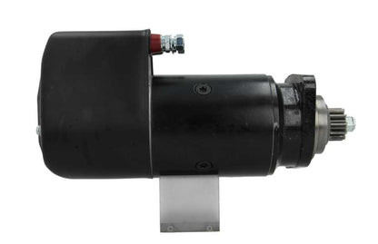 PlusLine Original Starter Motor for Volvo 5.4 kw 0001416005+