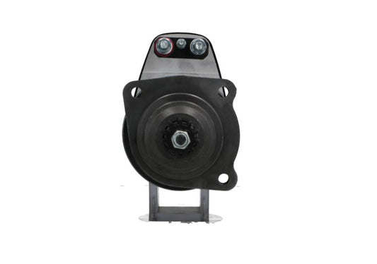 PlusLine Selected Starter Volvo 5.4 kw 0001416007+SEL