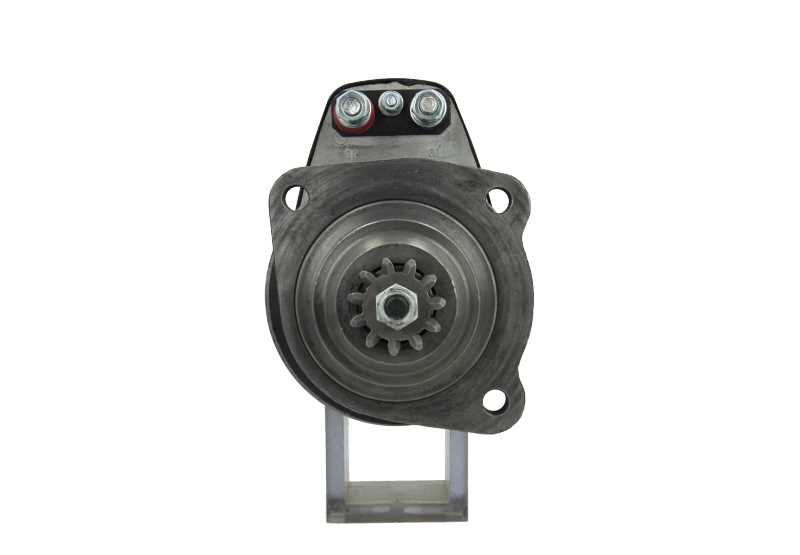 PlusLine Original Starter Motor for Volvo 5.4 kw 0001416007+
