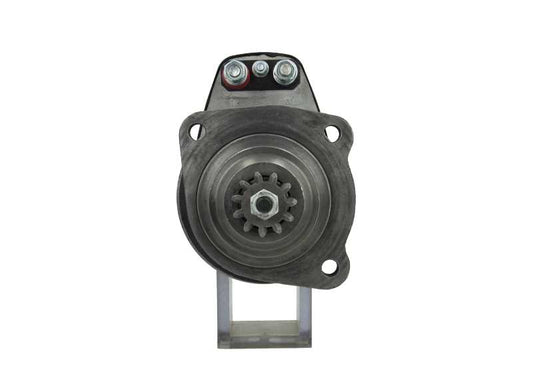 PlusLine Original Starter Motor for Volvo 5.4 kw 0001416007+