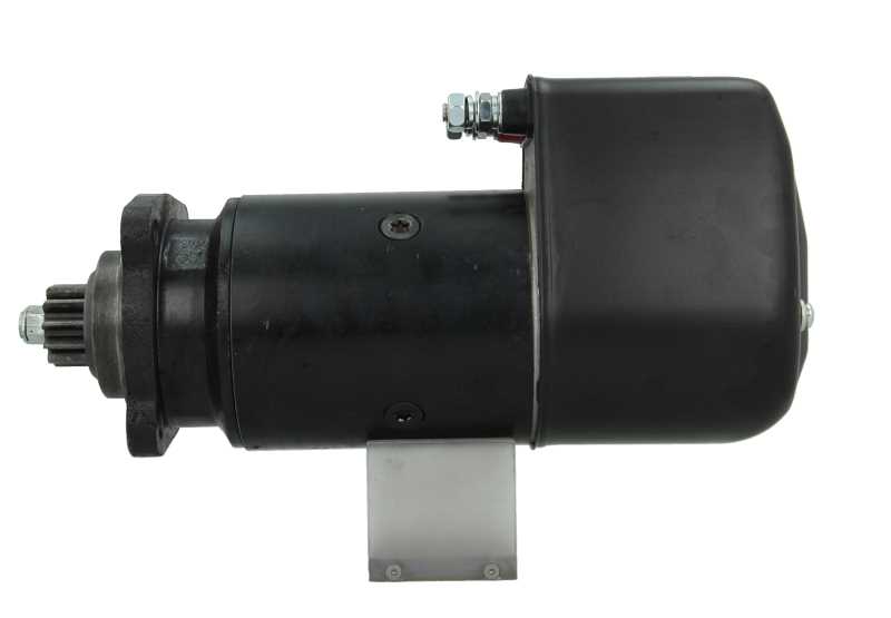 PlusLine Original Starter Motor for Volvo 5.4 kw 0001416007+