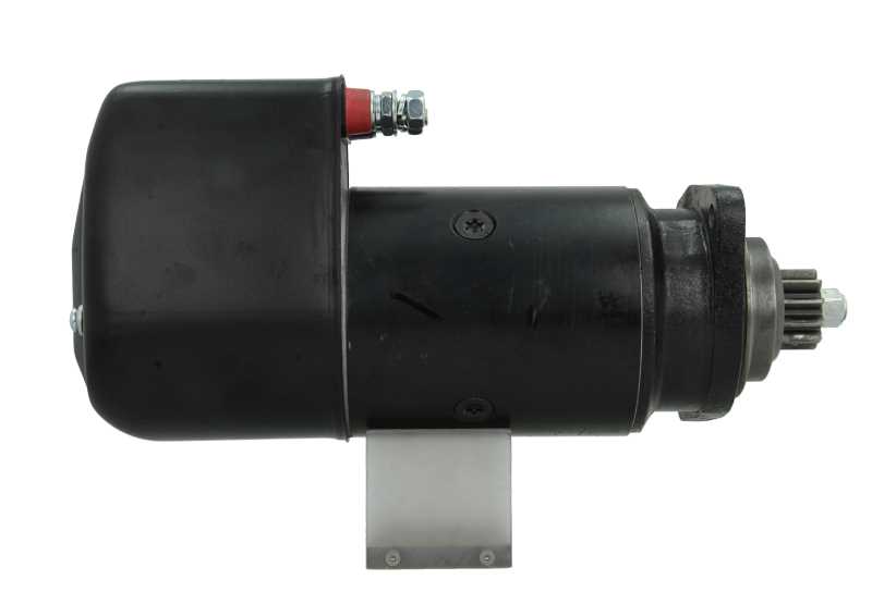 PlusLine Original Starter Motor for Volvo 5.4 kw 0001416007+