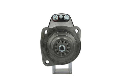 PlusLine Original Starter Motor for Liebherr 5.4 kw 0001416008+