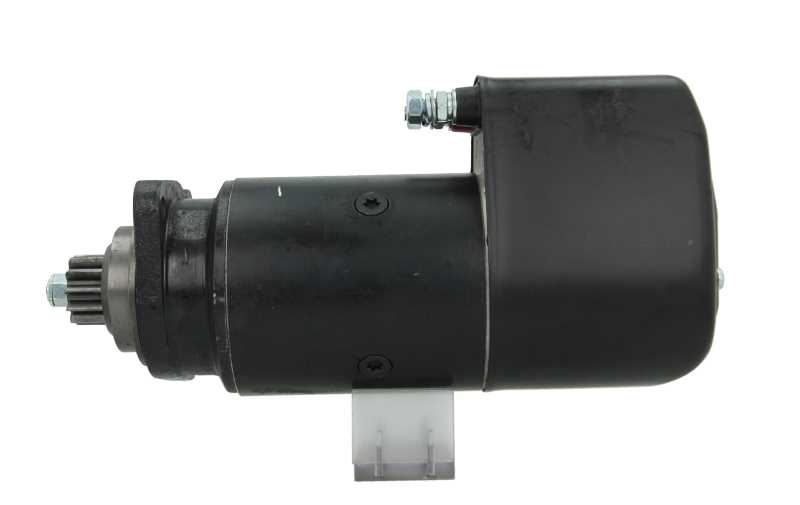 PlusLine Original Starter Motor for Liebherr 5.4 kw 0001416008+