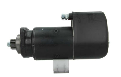 PlusLine Original Starter Motor for Liebherr 5.4 kw 0001416008+