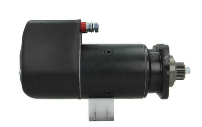 PlusLine Original Starter Motor for Liebherr 5.4 kw 0001416008+