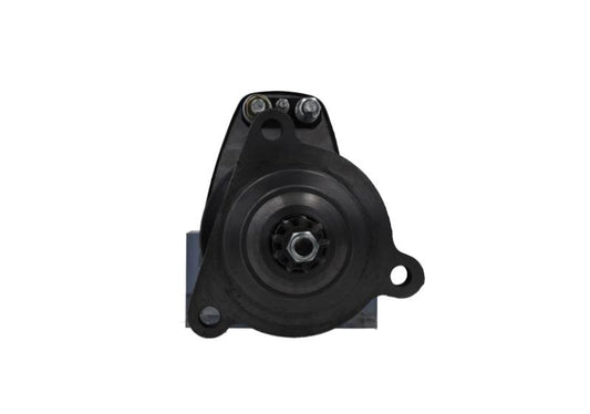 PlusLine Selected Starter Motor for Mercedes / MAN 5.4 kw 0001416010+SEL