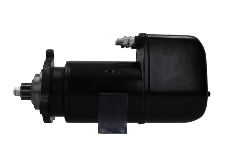 PlusLine Selected Starter Motor for Mercedes / MAN 5.4 kw 0001416010+SEL