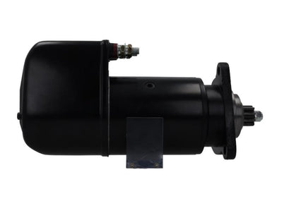 PlusLine Selected Starter Motor for Mercedes / MAN 5.4 kw 0001416010+SEL