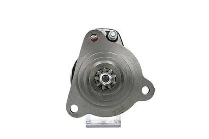 PlusLine Original Starter Motor for Mercedes / MAN 5.4 kw 0001416010+