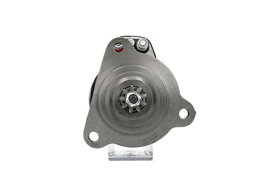PlusLine Original Starter Motor for Mercedes / MAN 5.4 kw 0001416010+