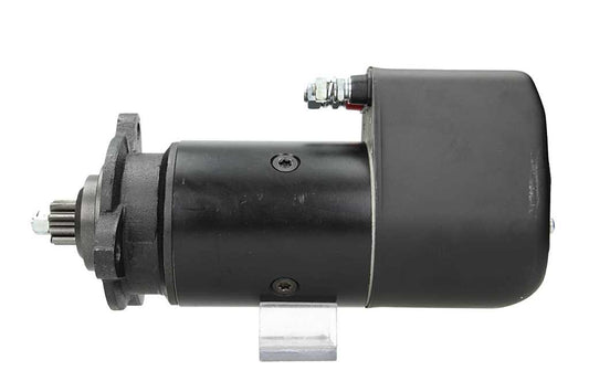 PlusLine Original Starter Motor for Mercedes / MAN 5.4 kw 0001416010+
