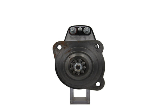 PlusLine Selected Starter Steyr 5.4 kw 0001416013+SEL