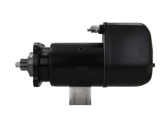 PlusLine Selected Starter Steyr 5.4 kw 0001416013+SEL