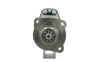 PlusLine Original Starter Motor for Steyr 5.4 kw 0001416013+
