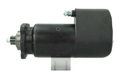 PlusLine Original Starter Motor for Steyr 5.4 kw 0001416013+