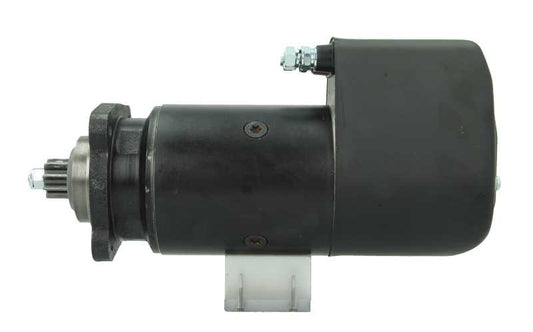 PlusLine Original Starter Motor for Steyr 5.4 kw 0001416013+