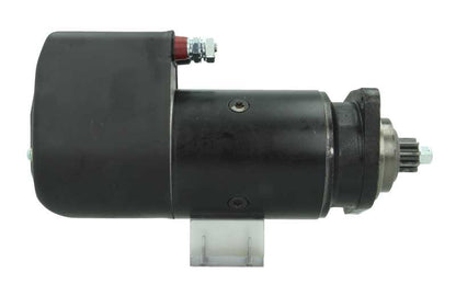 PlusLine Original Starter Motor for Steyr 5.4 kw 0001416013+
