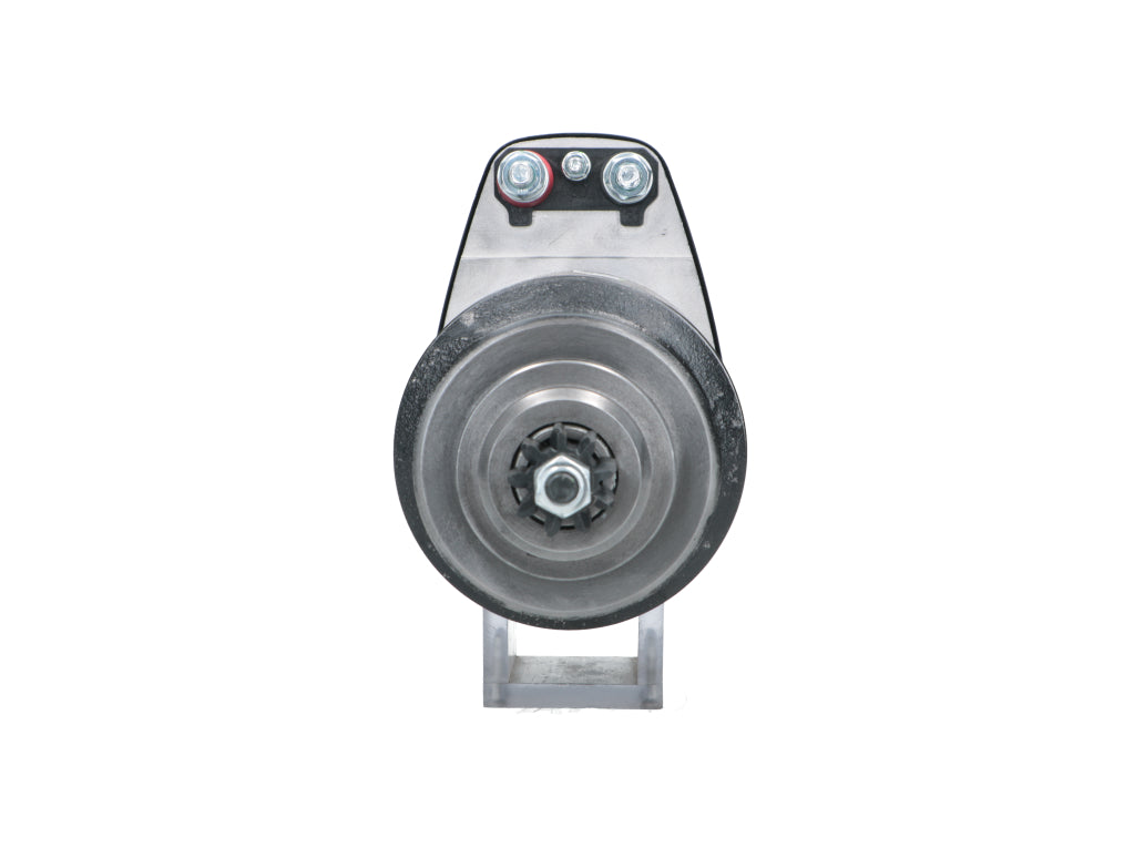 PlusLine Original Starter Motor for Deutz 5.4 kw 0001416015+