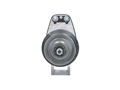 PlusLine Original Starter Motor for Deutz 5.4 kw 0001416015+