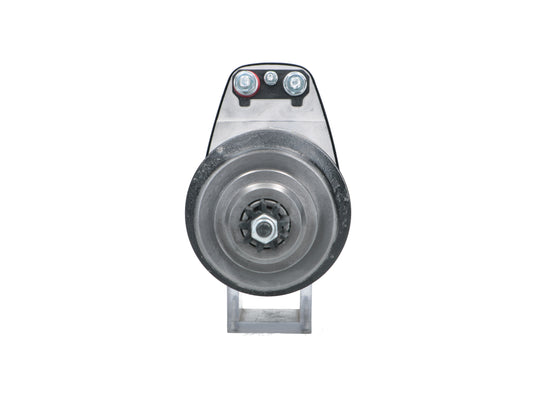 PlusLine Original Starter Motor for Deutz 5.4 kw 0001416015+