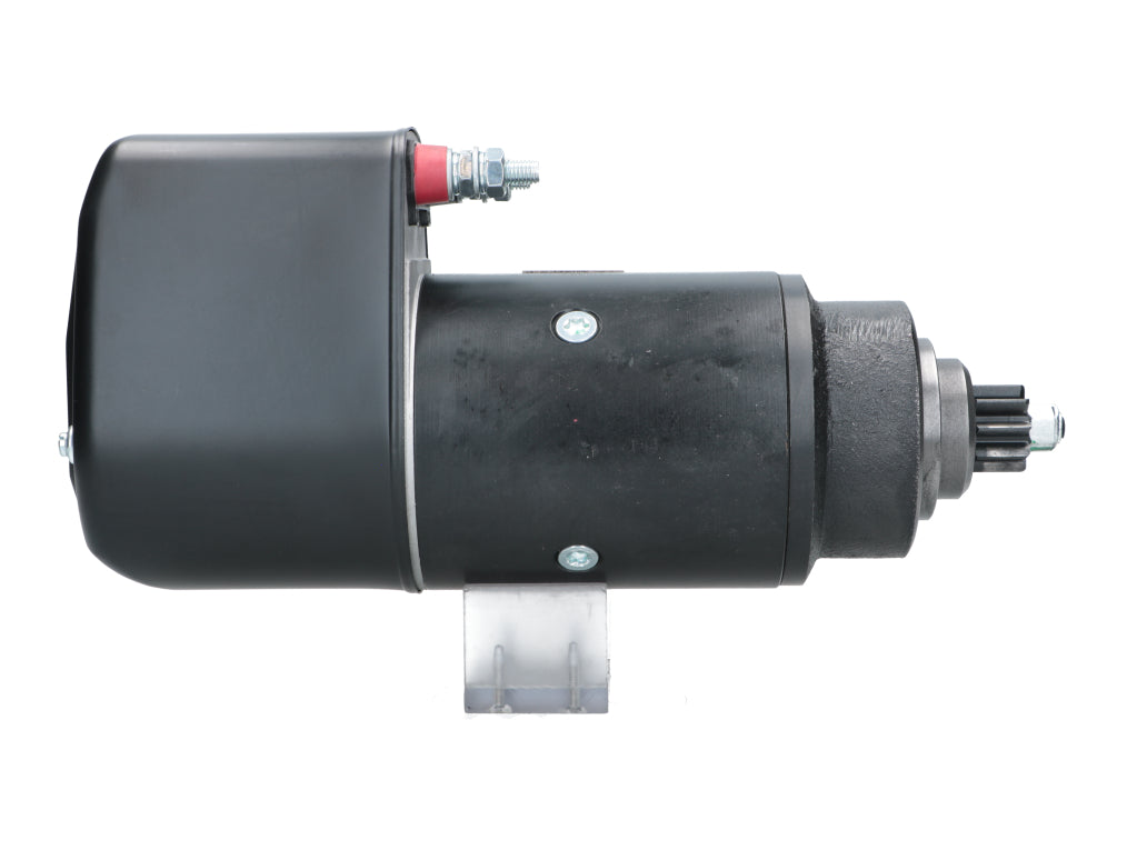 PlusLine Original Starter Motor for Deutz 5.4 kw 0001416015+