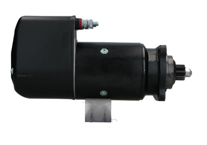 PlusLine Selected Starter MAN 5.4 kw 0001416019+SEL