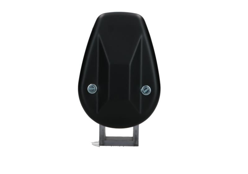 PlusLine Selected Starter MAN 5.4 kw 0001416019+SEL