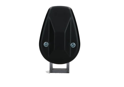 PlusLine Selected Starter MAN 5.4 kw 0001416019+SEL