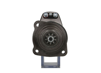 PlusLine Original Starter Motor for MAN 5.4 kw 0001416019+