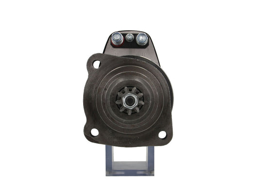 PlusLine Original Starter Motor for MAN 5.4 kw 0001416019+