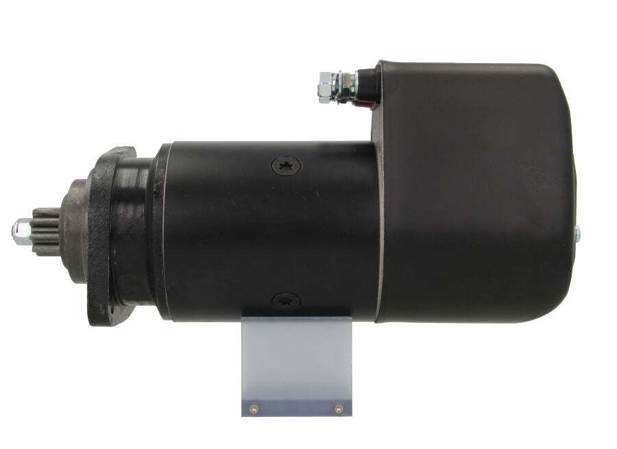 PlusLine Original Starter Motor for MAN 5.4 kw 0001416019+