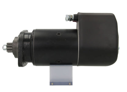 PlusLine Original Starter Motor for MAN 5.4 kw 0001416019+