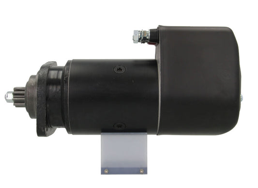 PlusLine Original Starter Motor for MAN 5.4 kw 0001416019+
