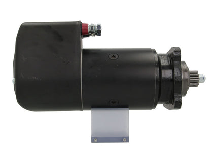PlusLine Original Starter Motor for MAN 5.4 kw 0001416019+