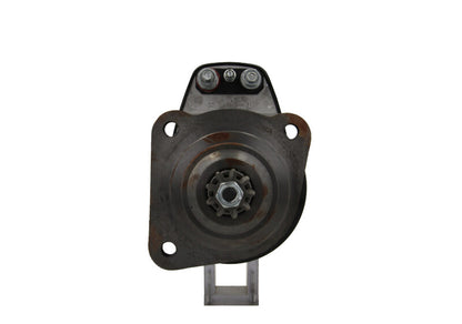 PlusLine Selected Starter Motor for MAN 5.4 kw 0001416020+SEL