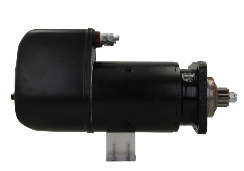 PlusLine Selected Starter Motor for MAN 5.4 kw 0001416020+SEL