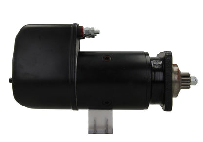 PlusLine Selected Starter Motor for MAN 5.4 kw 0001416020+SEL