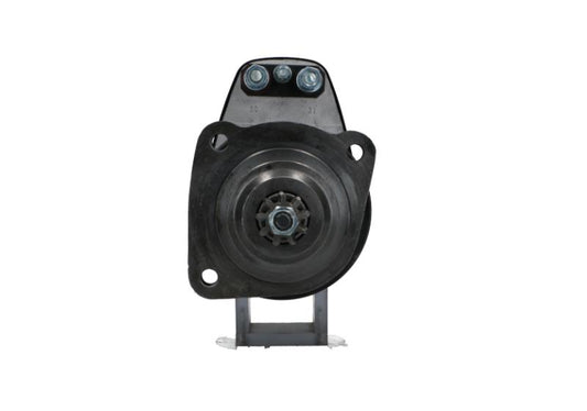 PlusLine Original Starter Motor for MAN 5.4 kw 0001416020+