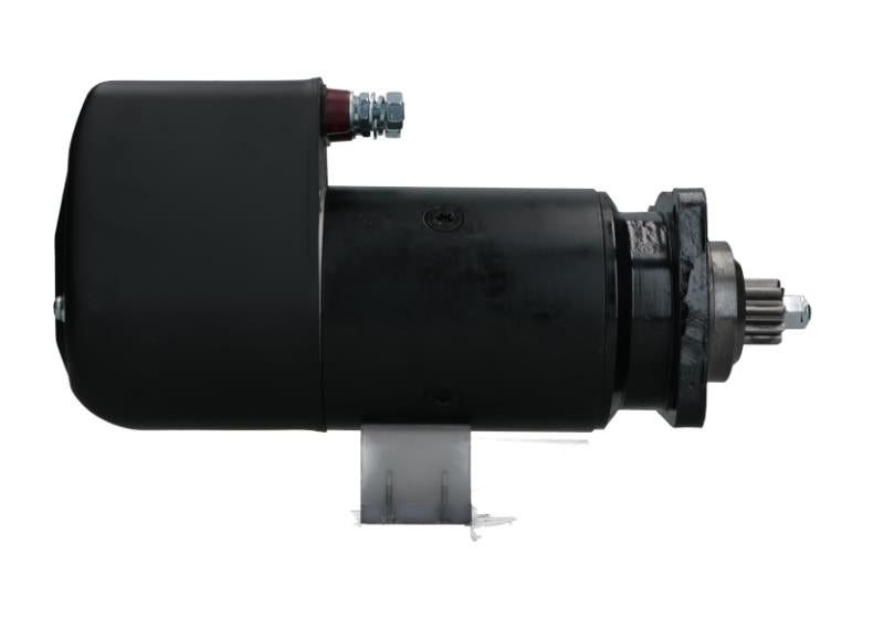 PlusLine Original Starter Motor for MAN 5.4 kw 0001416020+