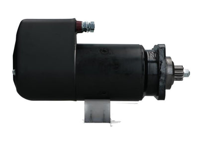 PlusLine Original Starter Motor for MAN 5.4 kw 0001416020+