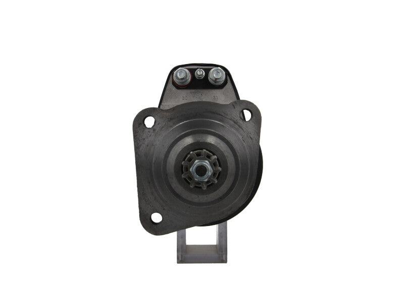 PlusLine Selected Starter Mercedes 5.4 kw 0001416022+SEL