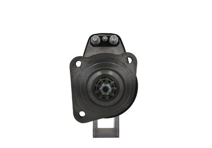 PlusLine Selected Starter Mercedes 5.4 kw 0001416022+SEL