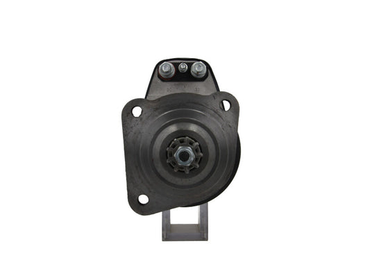 PlusLine Selected Starter Mercedes 5.4 kw 0001416022+SEL