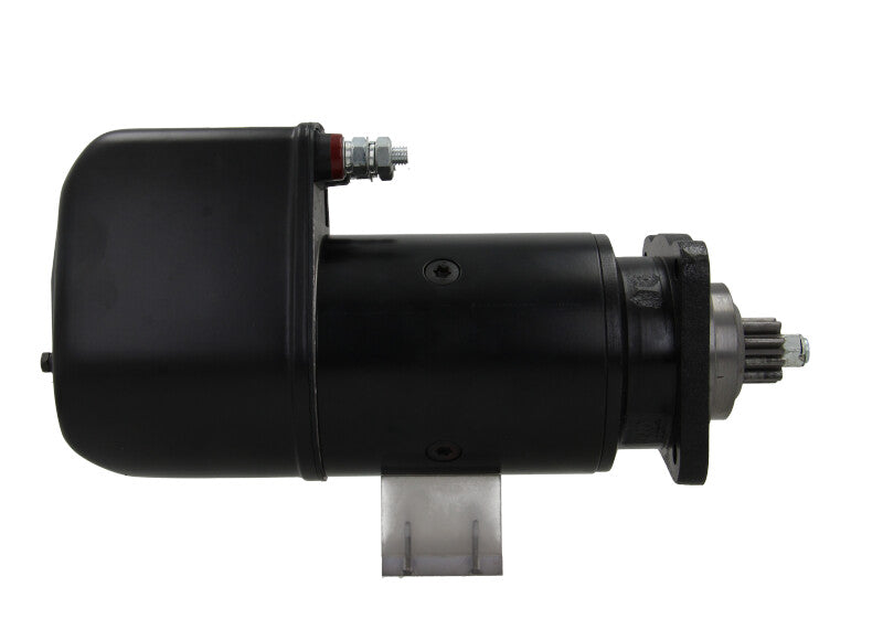PlusLine Selected Starter Mercedes 5.4 kw 0001416022+SEL